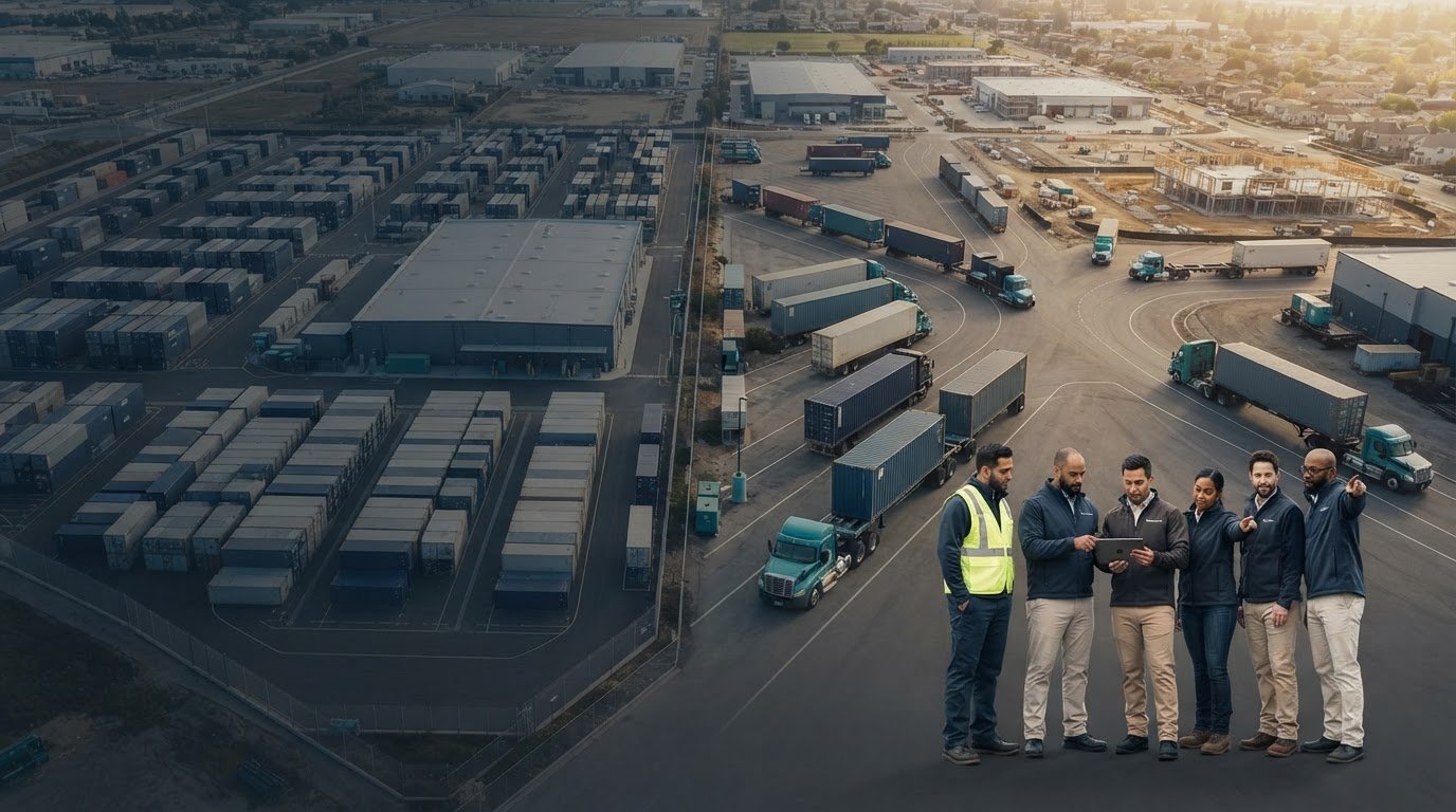 1-800-Pack-Rat Franchise Model vs. Independent Storage Operator: A 2026 Strategic Comparison