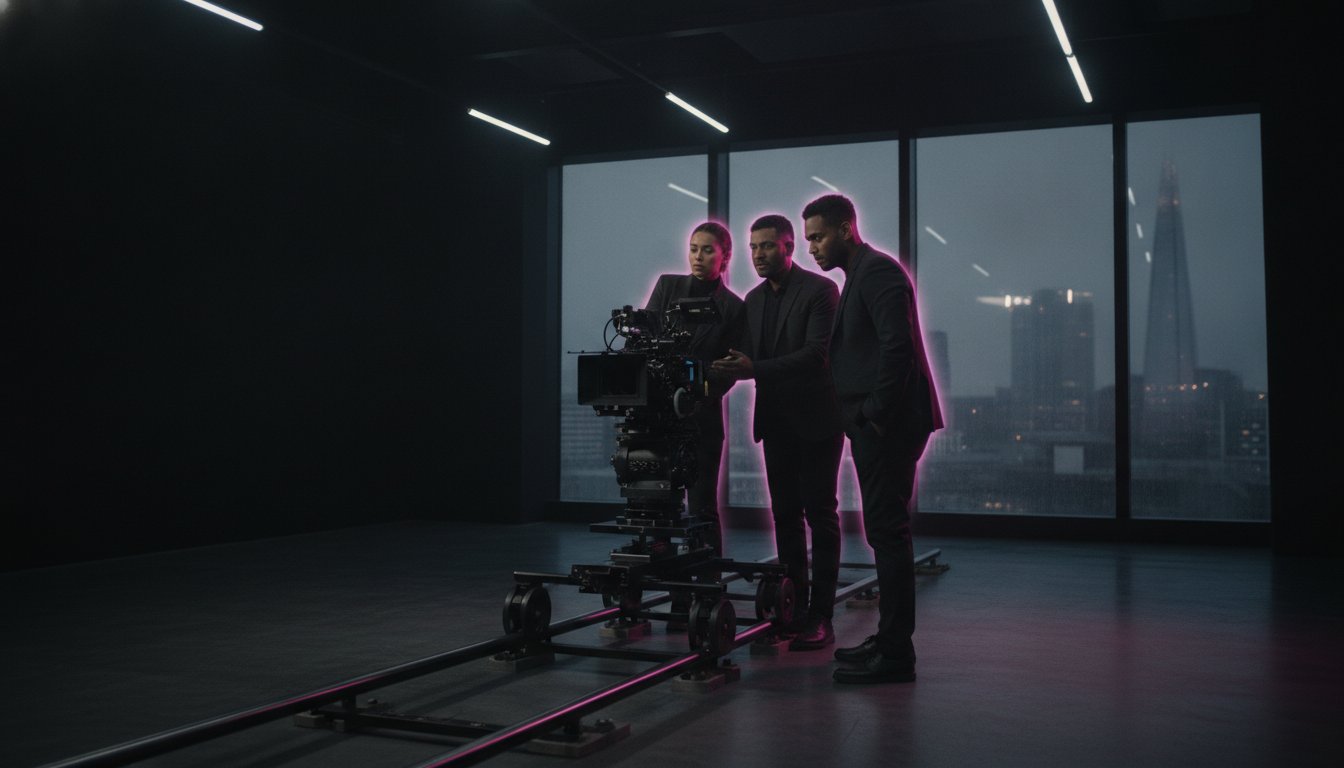 10 Creative Ideas for Brand Announcement Videos in 2026