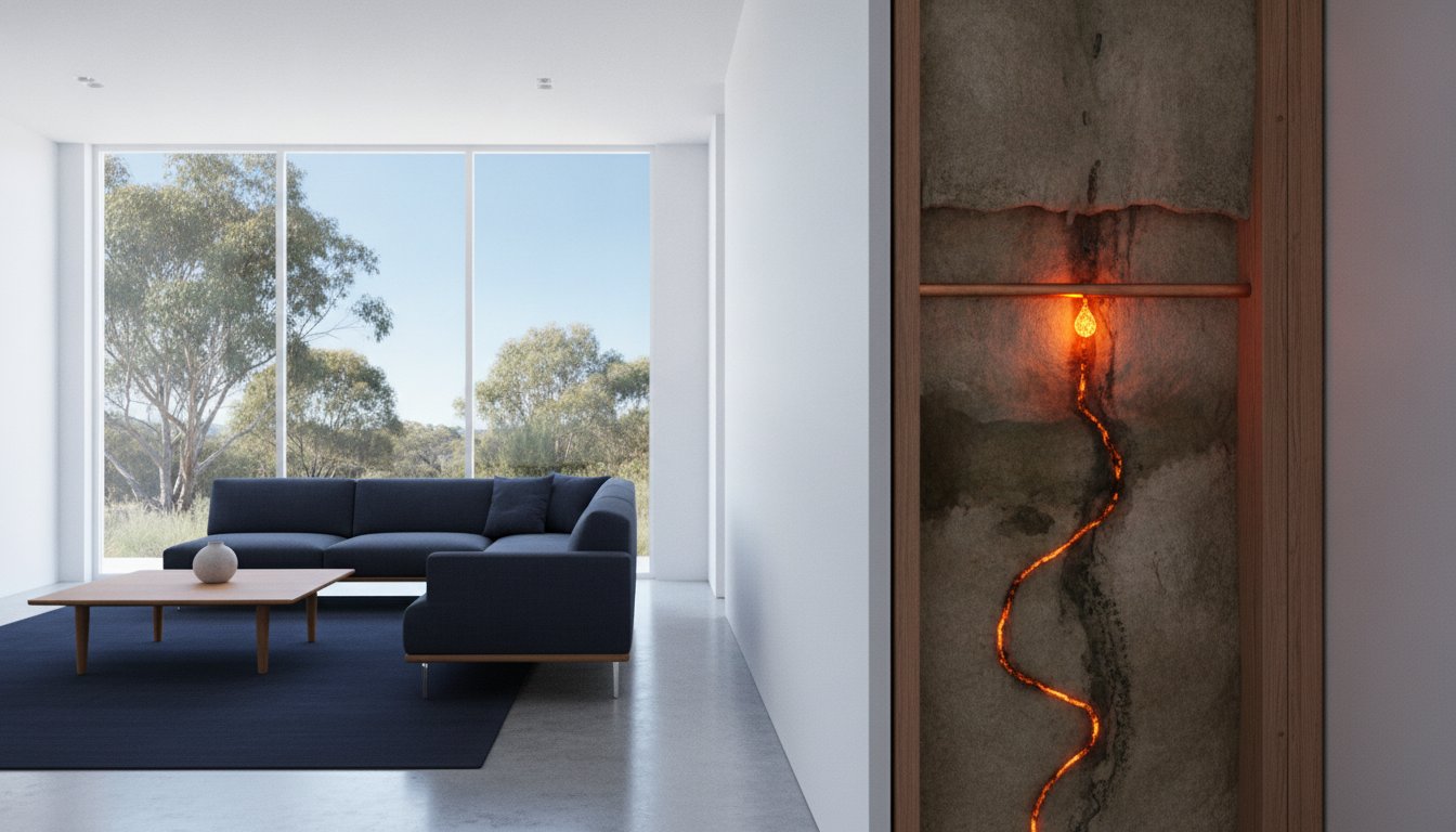 10 Critical Signs of a Hidden Water Leak You Can’t Ignore in 2026