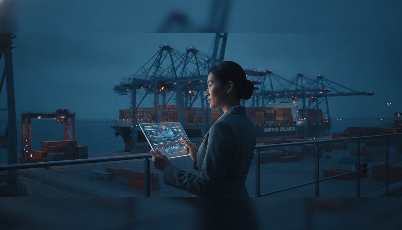 10 Essential Questions to Ask When Choosing a Customs Broker for Amazon FBA in 2026