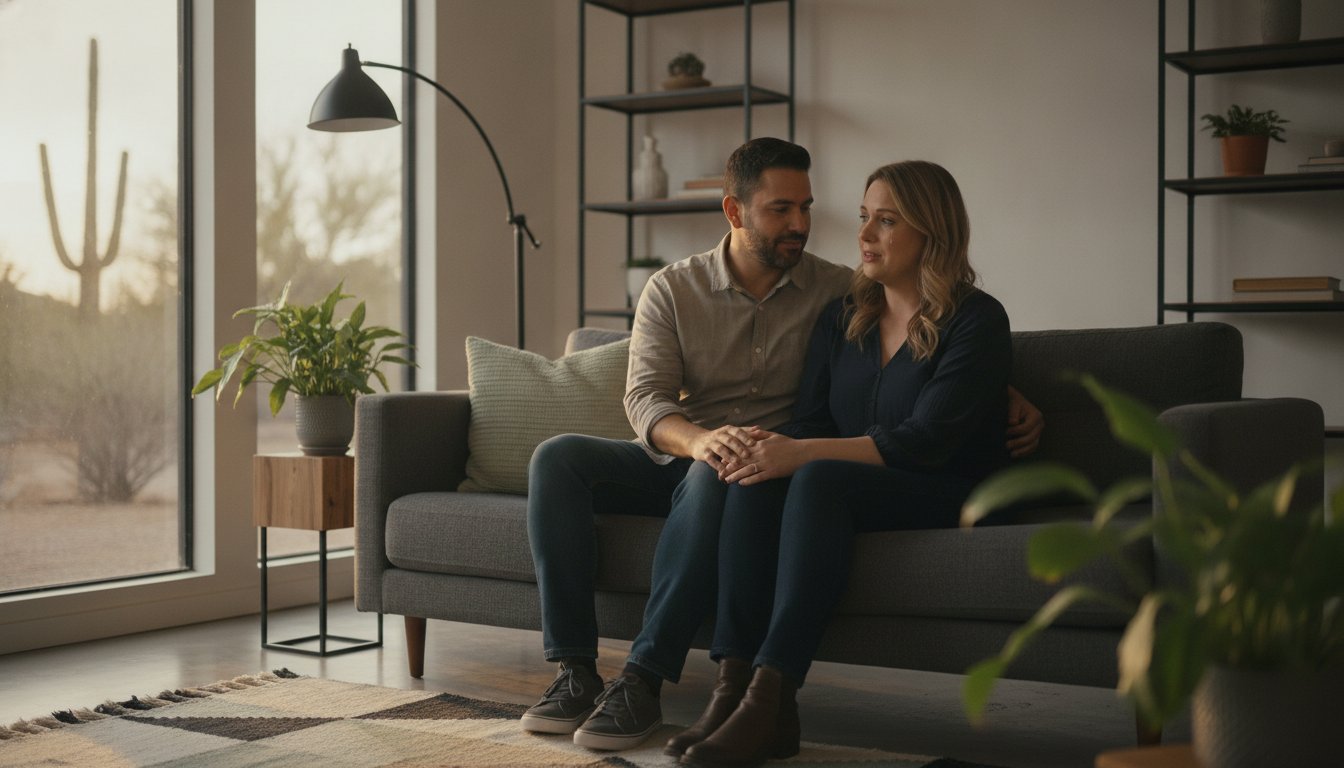 10 Evidence-Based Communication Exercises for Couples to Strengthen Your Bond
