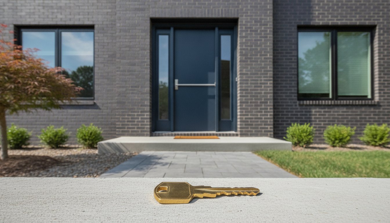10 Key Benefits of Hiring a Property Manager in Maryland: 2026 Landlord Guide