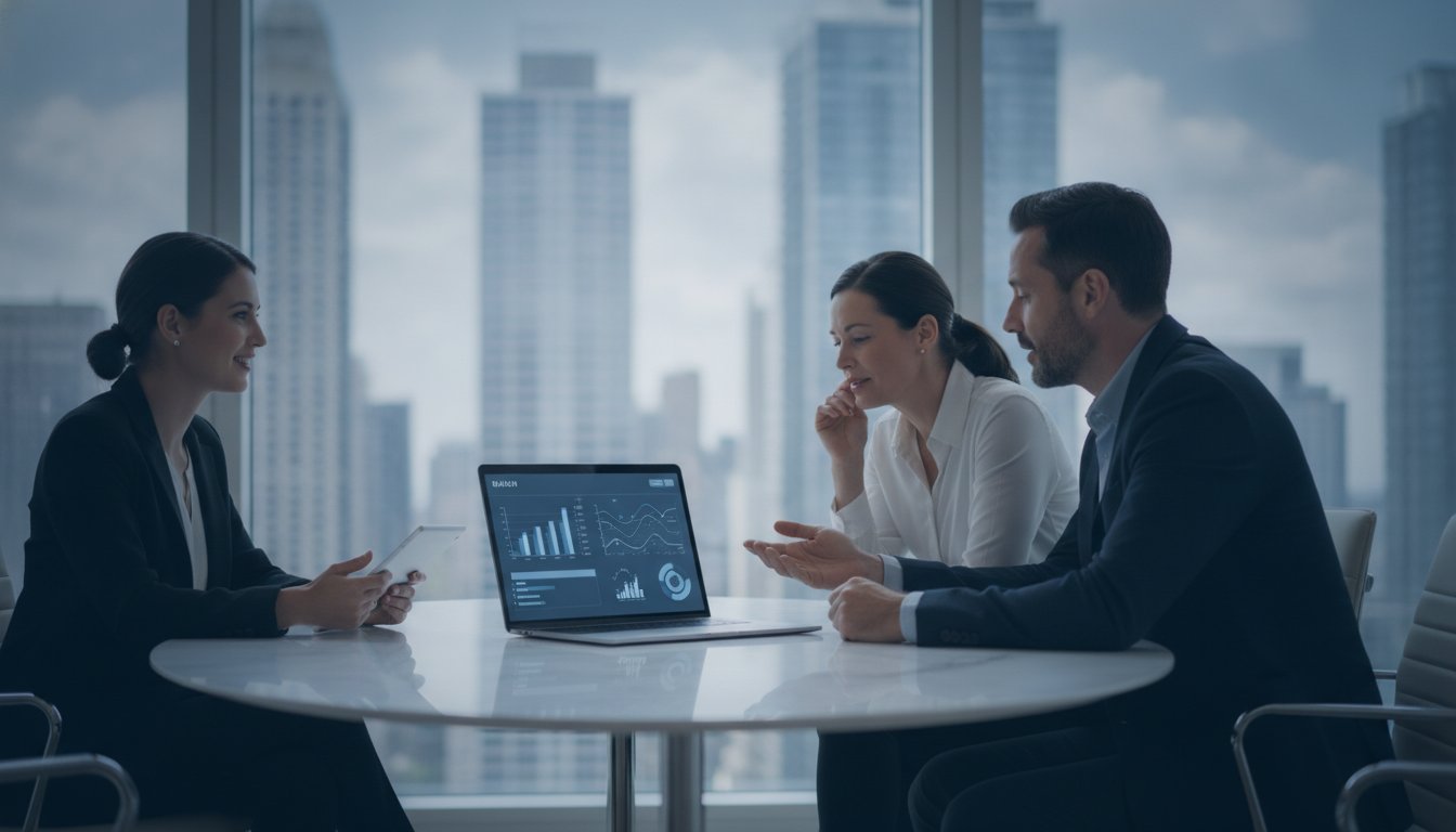 10 Strategic Benefits of Outsourcing HCM for Your Business in 2026