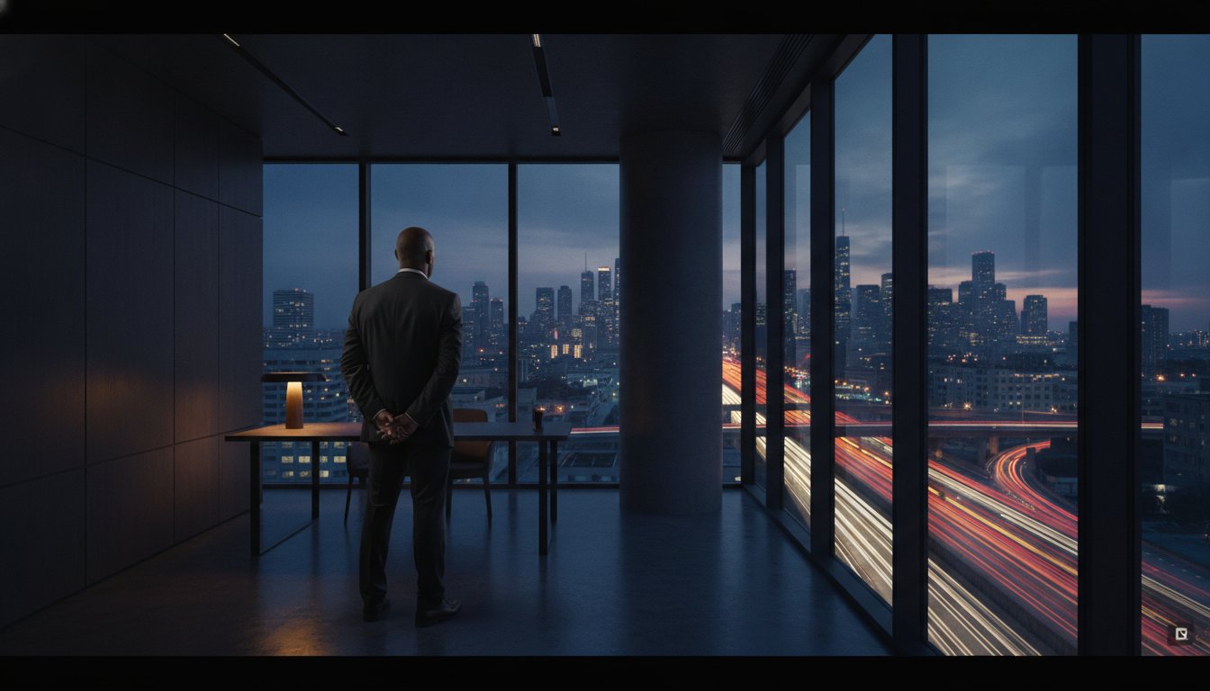 10 Strategic Steps to Selling a Small Business in 2026: The Founder’s Exit Guide