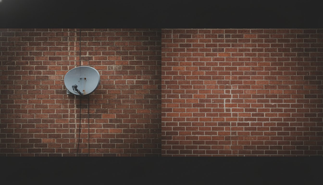 10 Things That Devalue a Home Exterior: The 2026 Maintenance Guide