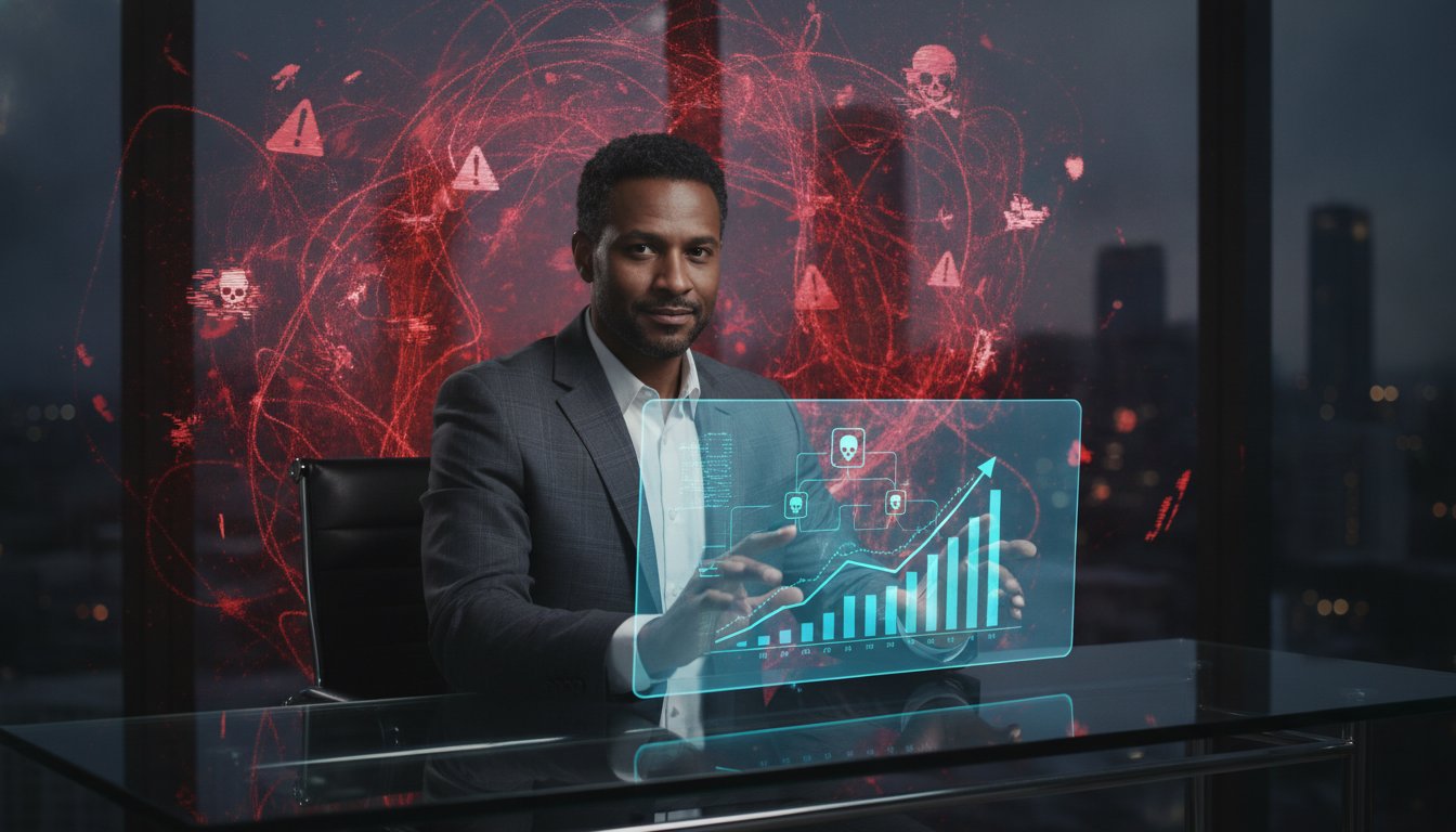 10 Warning Signs Your Business Needs Managed IT Support in 2026