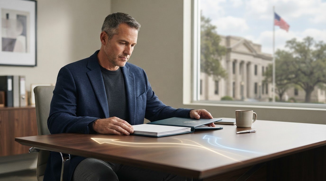 100 Percent VA Disability in 2026: Ratings, Benefits, and How to Qualify