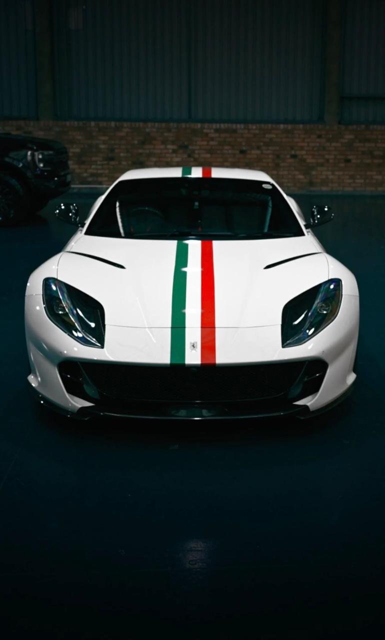 The Elite Selection: A Comprehensive Guide to Luxury Vehicle Wraps in 2026