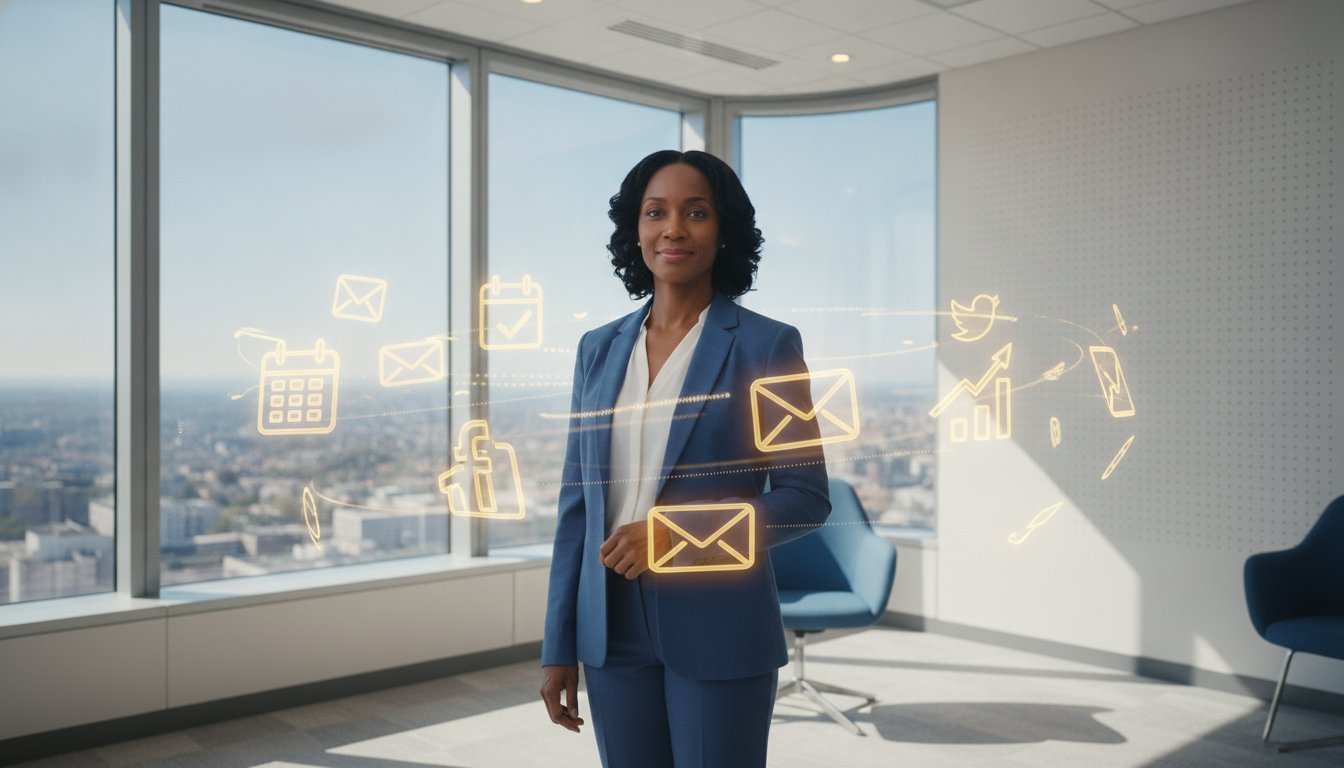 101 Tasks to Delegate to a Virtual Assistant in 2026