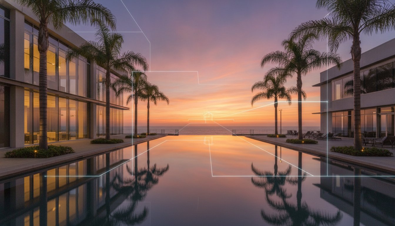 1031 Exchange for Investment Property in California: 2026 Investor Guide