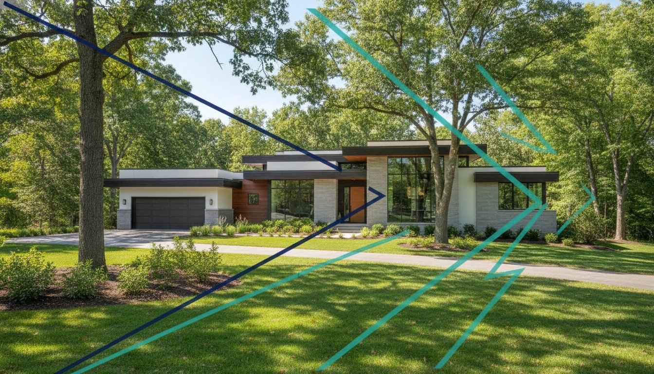 1031 Exchange Properties in Michigan: A Strategic 2026 Investor’s Guide