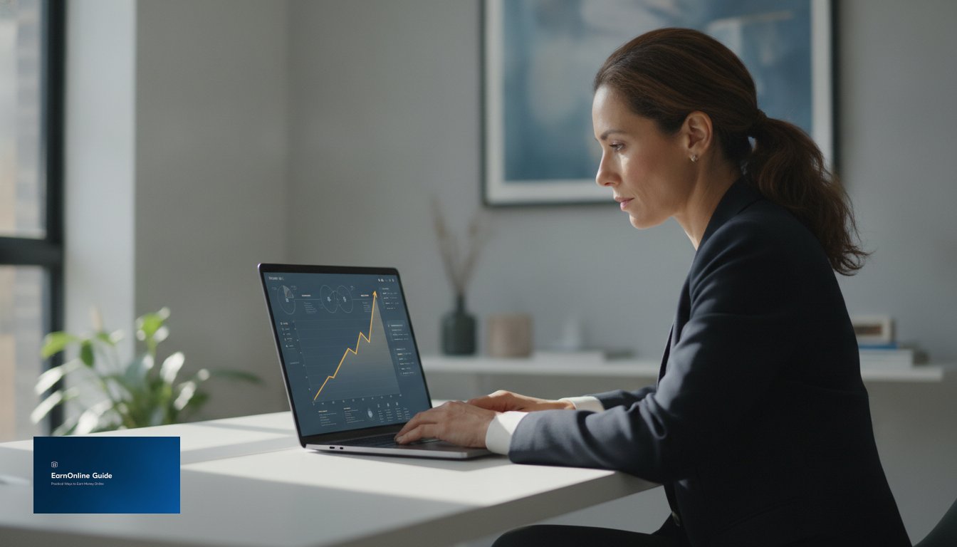 1099 vs W2 Calculator: How to Find Your True Freelance Breakeven Rate in 2026