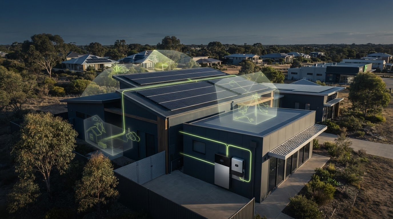 10kW Solar System: How to Size, Assess Output and Plan for Performance