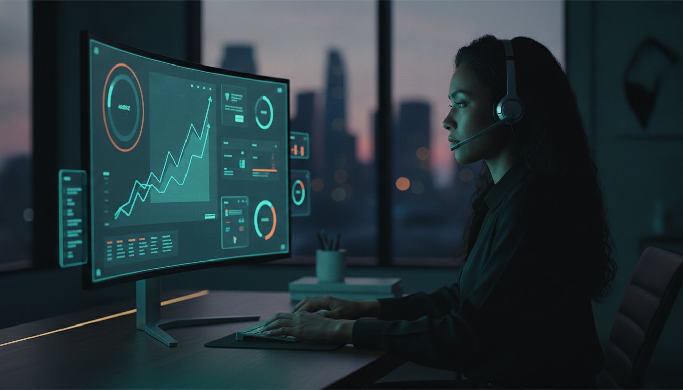 10X Remote Assist Strategies for Growth: Scaling Your Dental Practice in 2026