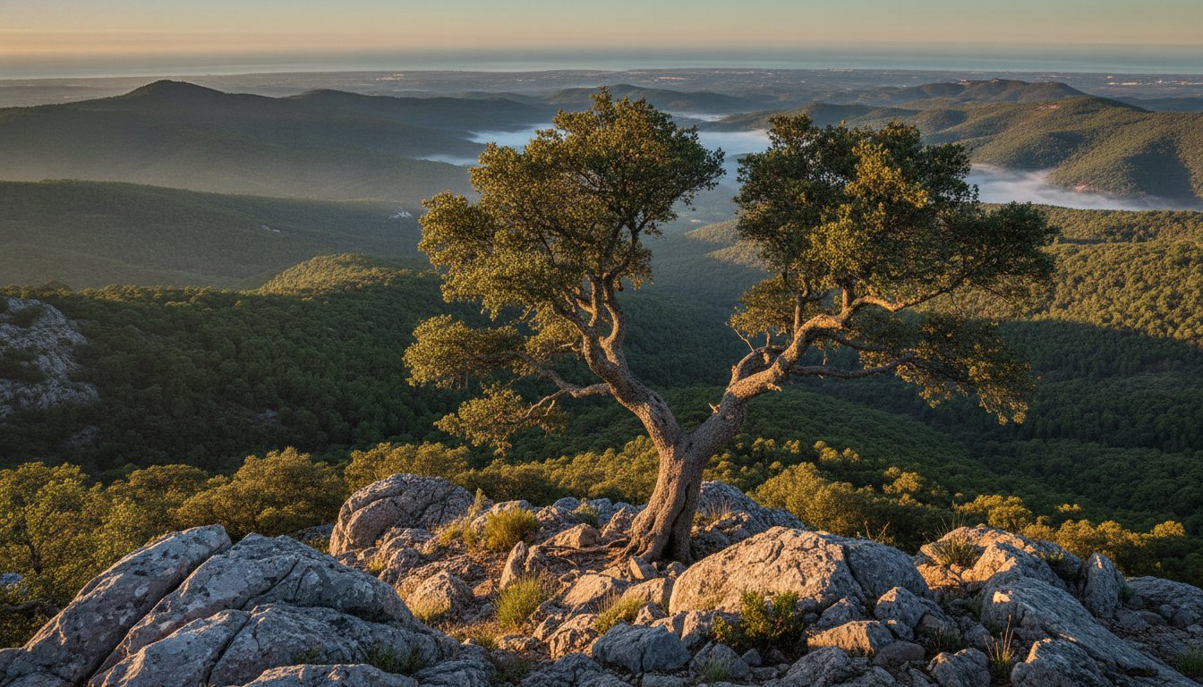 12 Best Things to Do in Monchique Mountains: 2026 Guide