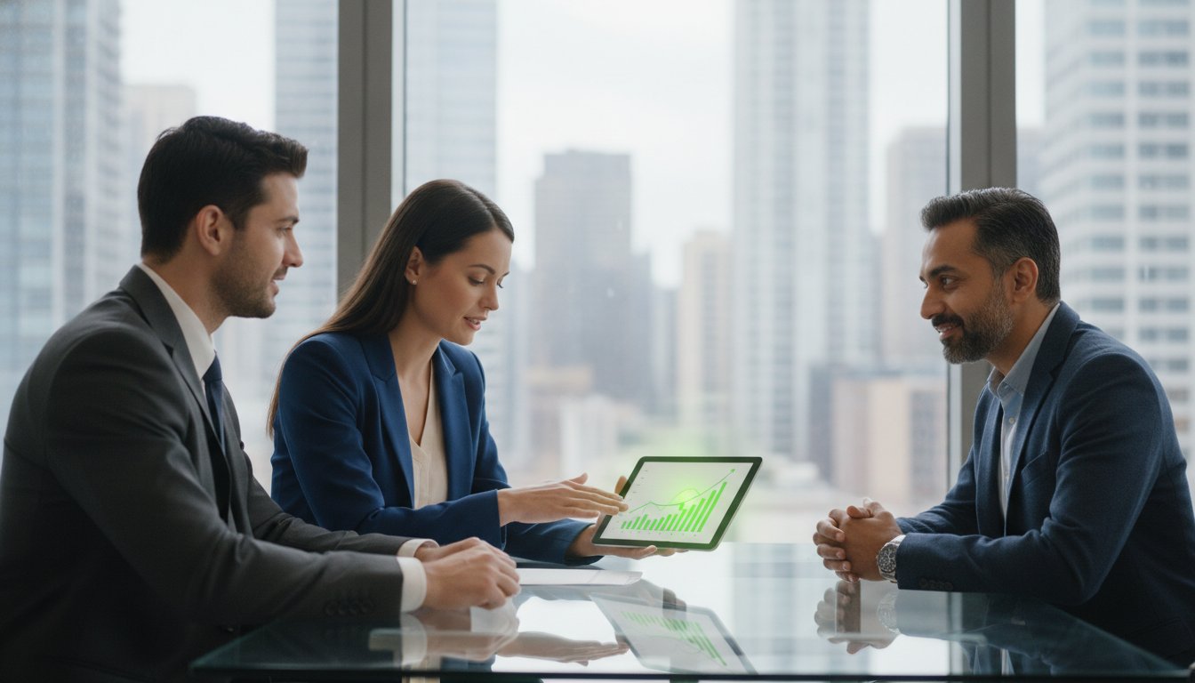 12 Critical Mistakes to Avoid When Selling a Restaurant in 2026