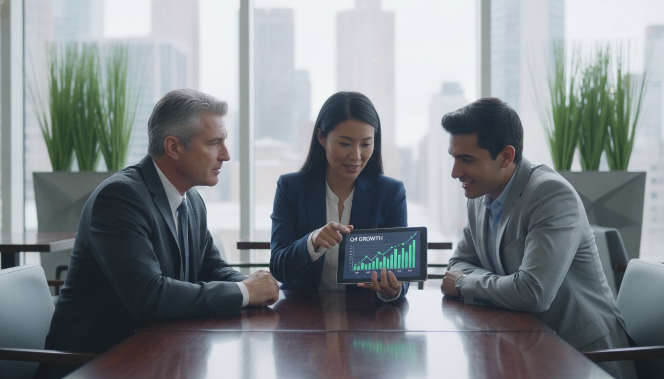 12 Essential Tips for Selling a Restaurant in 2026