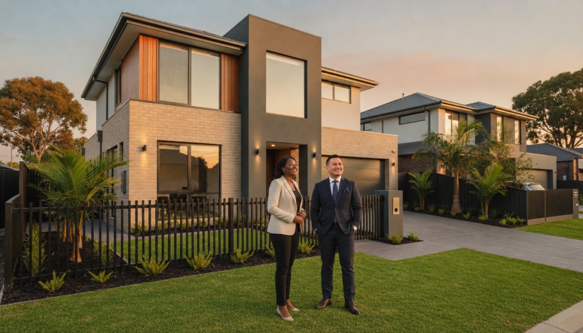 VIC 2026 Rental Standards: Guide for Rental Providers