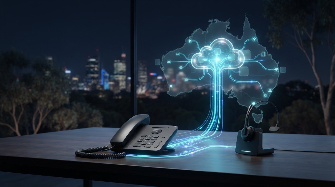 1300 Number Provider Australia: How to Choose the Right Fit in 2026