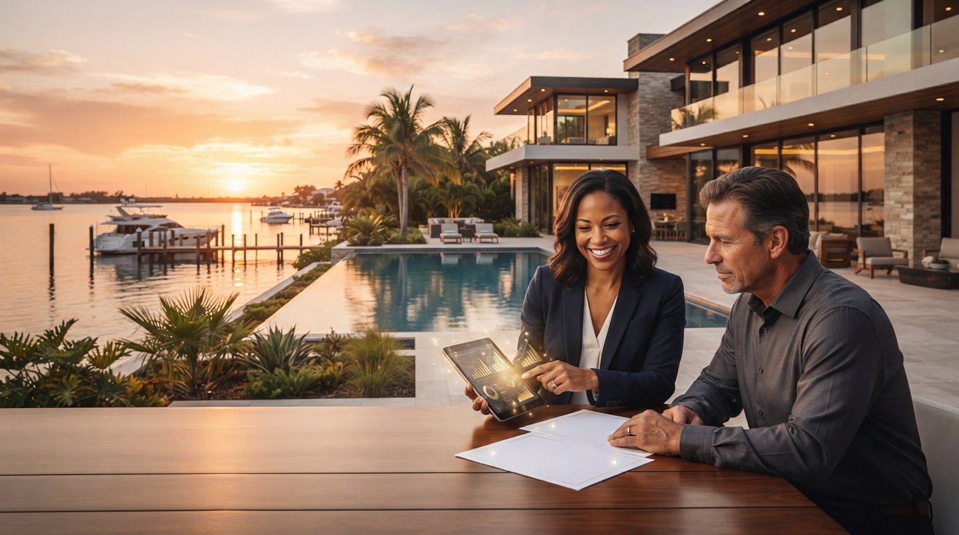 15 Critical Questions to Ask a Realtor Before Listing in Bradenton (2026 Edition)