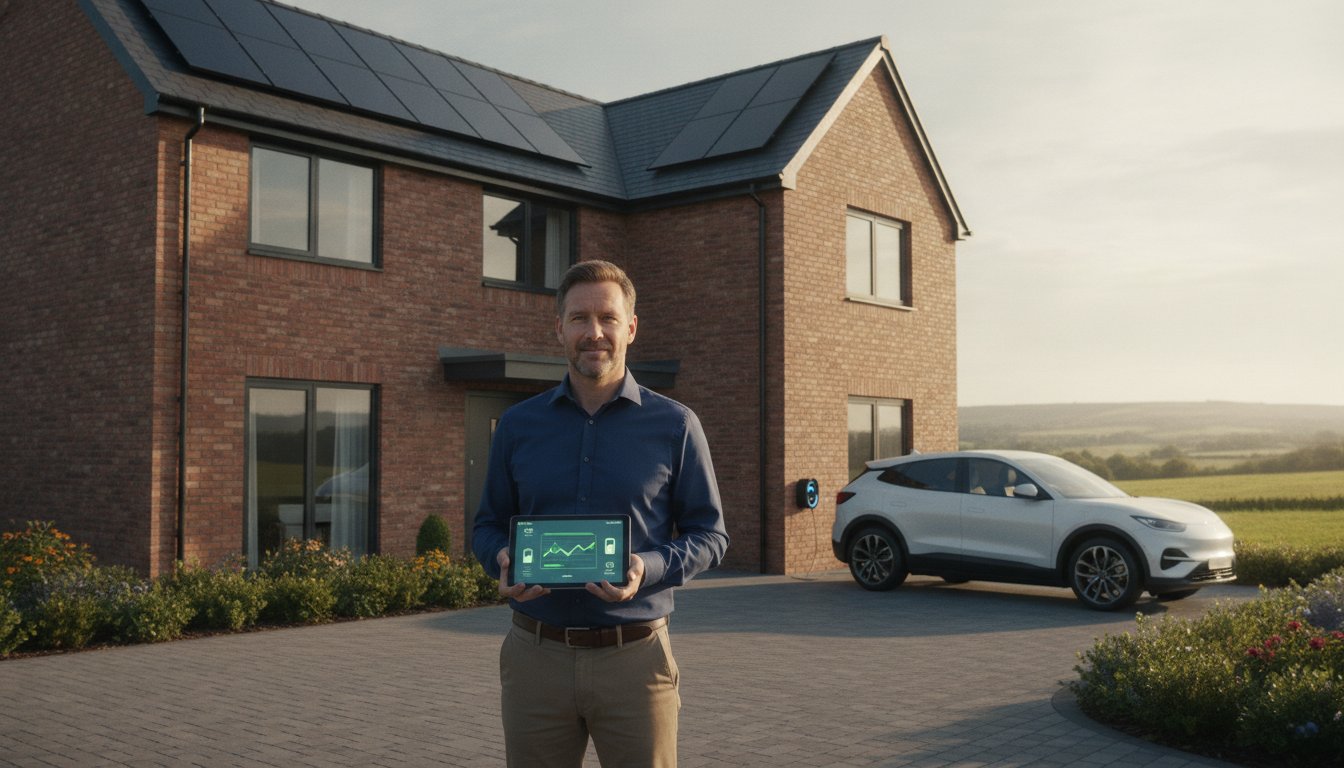 15 Critical Questions to Ask Before Installing Solar Panels in 2026