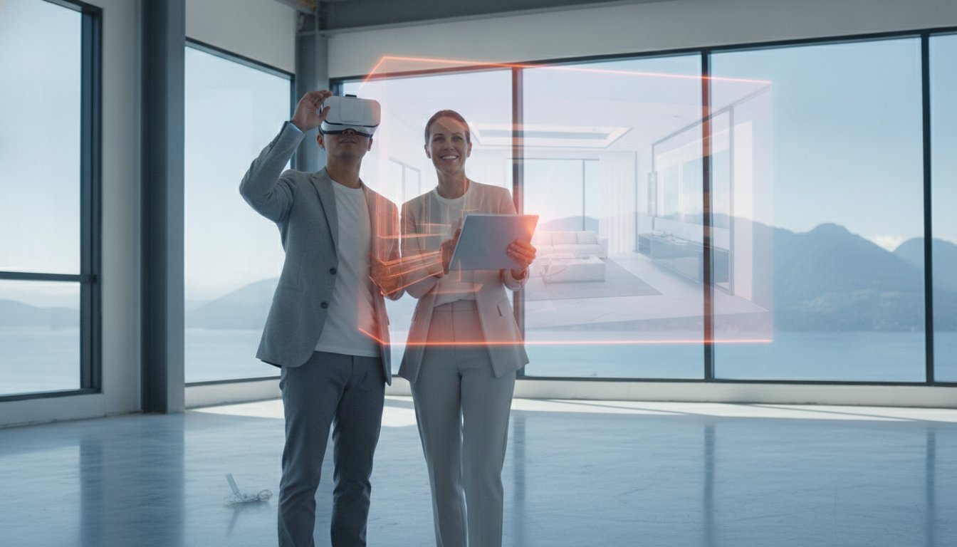 15 Essential Questions to Ask a Home Builder Before Hiring in Vancouver (2026)