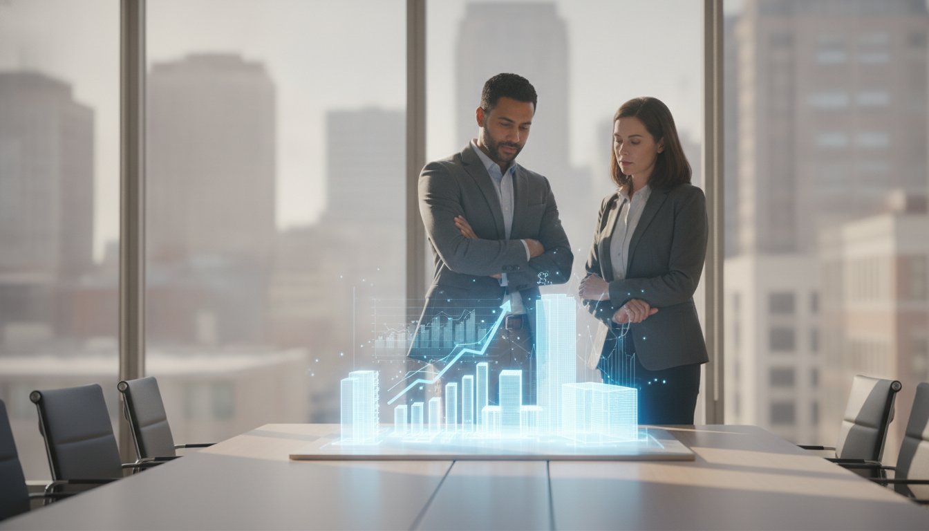 15 Essential Questions to Ask a Potential CPA Firm in 2026