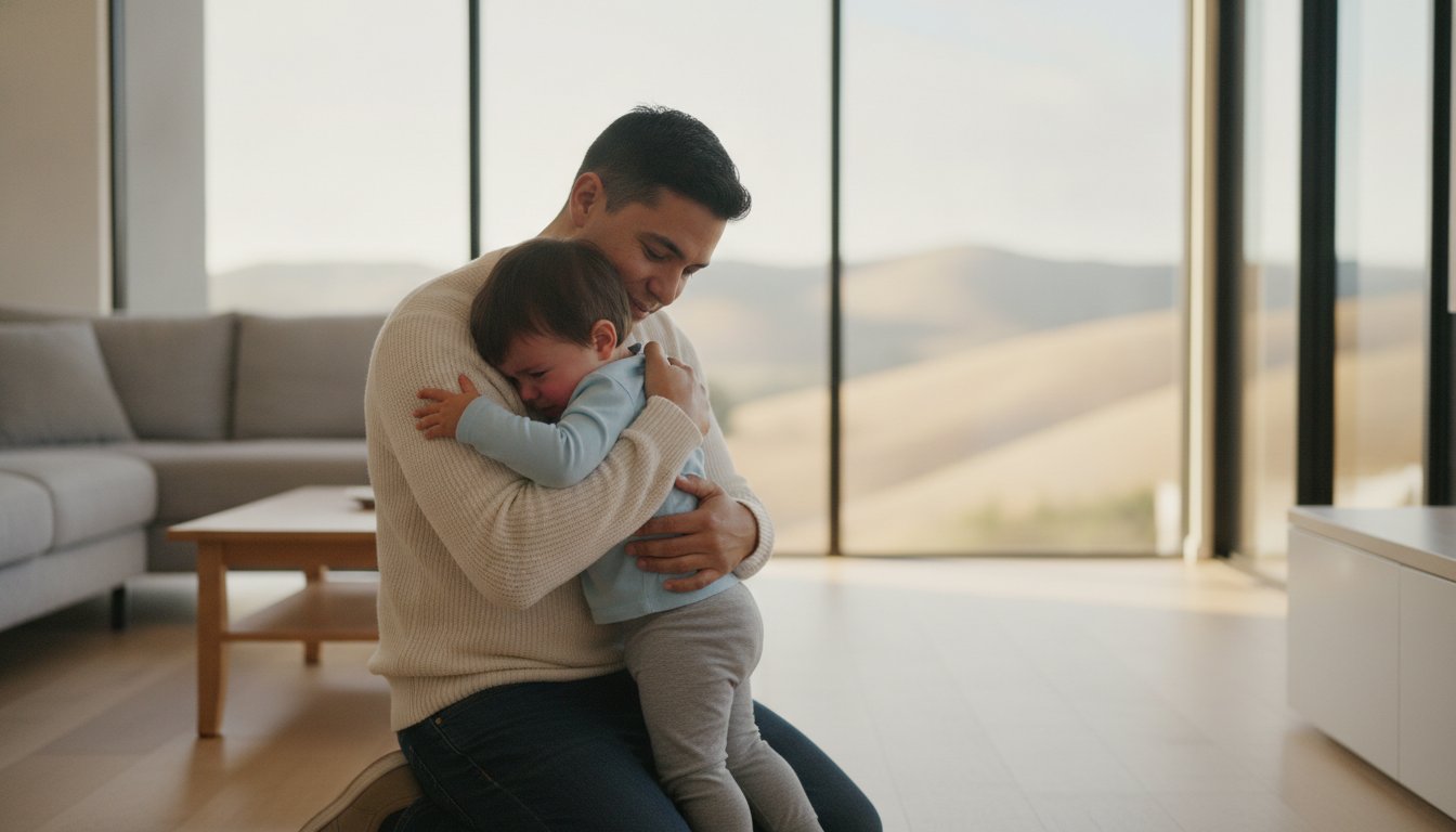 2 Year Old Tantrums All the Time: Is It Normal or a Sign of Something More?