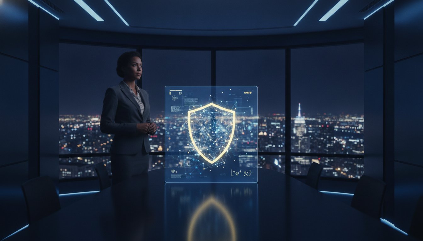20 Essential Questions to Ask a Potential Managed IT Provider: The 2026 Executive Checklist
