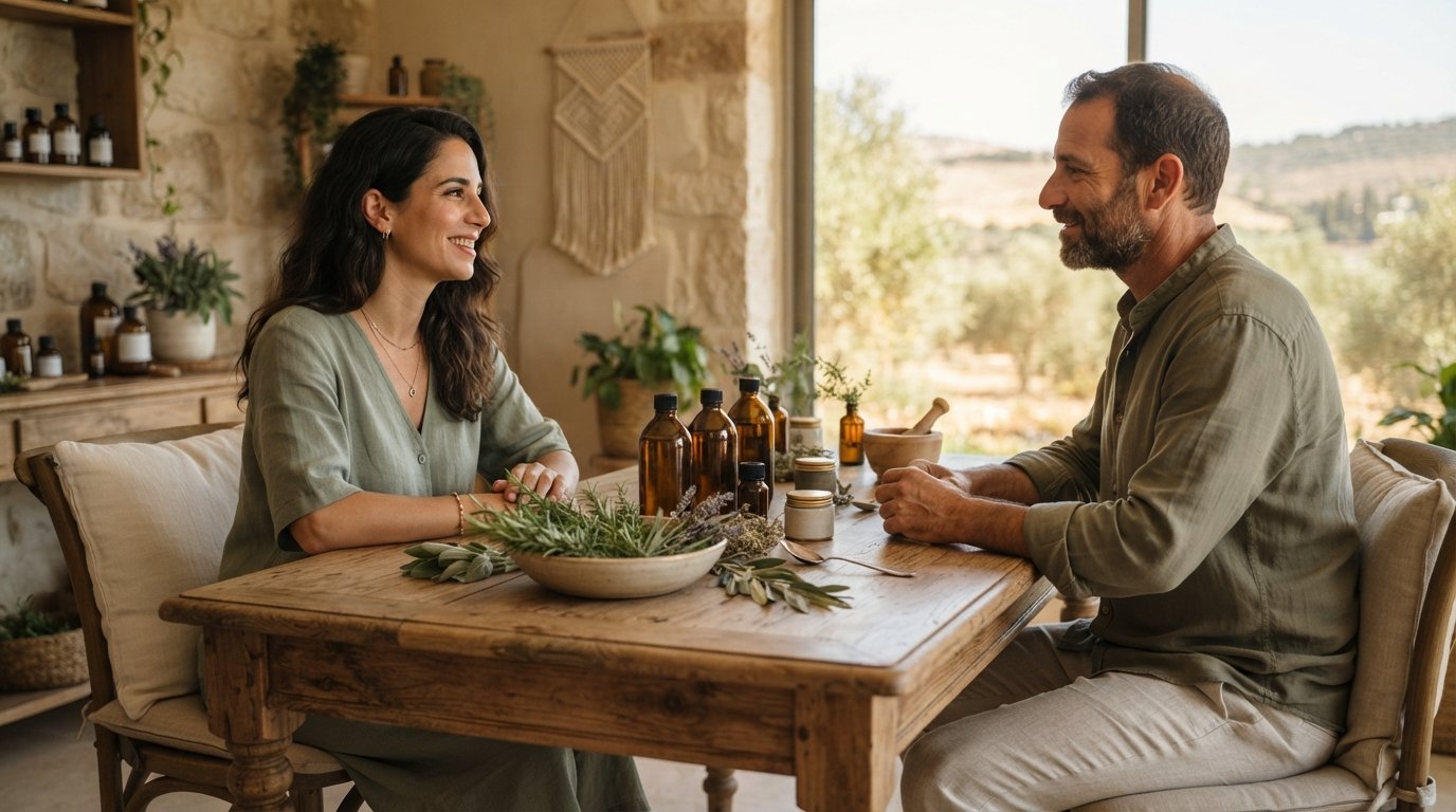 מיניבוס 20 מקומות לאירועים: נסיעה בטוחה ונוחה לנשים ומשפחות