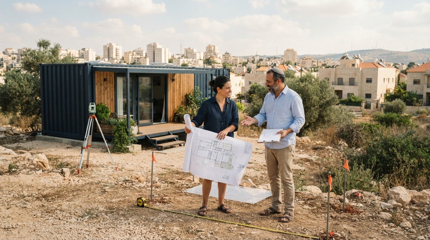 מיגון חלונות במעבדות ובחדרים נקיים: מה חשוב לדעת ב-2026