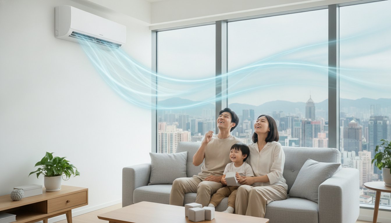 和合術費用大揭密：2026年感情挽回法事價格指南與避坑建議