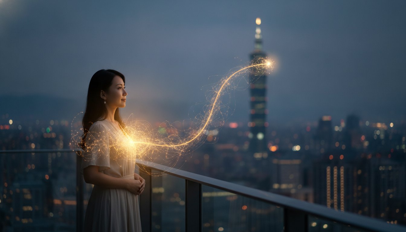 2026 迷心術效果全解析：靈性老師教你如何深層喚醒愛意與正緣磁場