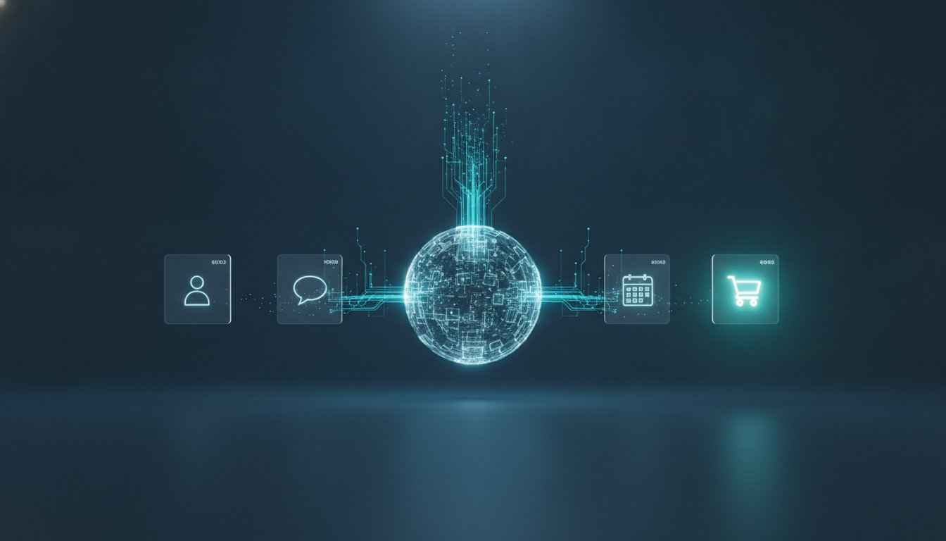 2026 AI Sales Assistant Guide: Close Deals on Autopilot