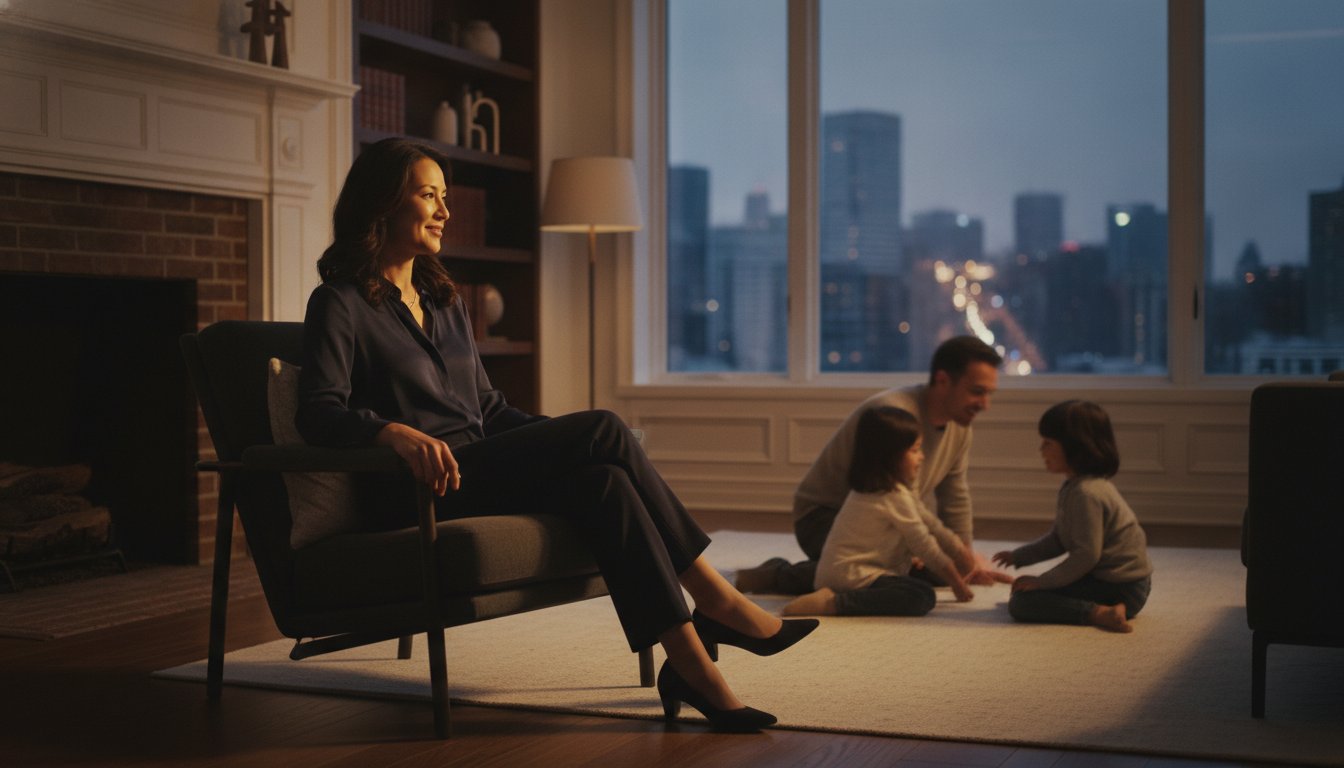 2026 Asset Protection Guide for Massachusetts Businesses