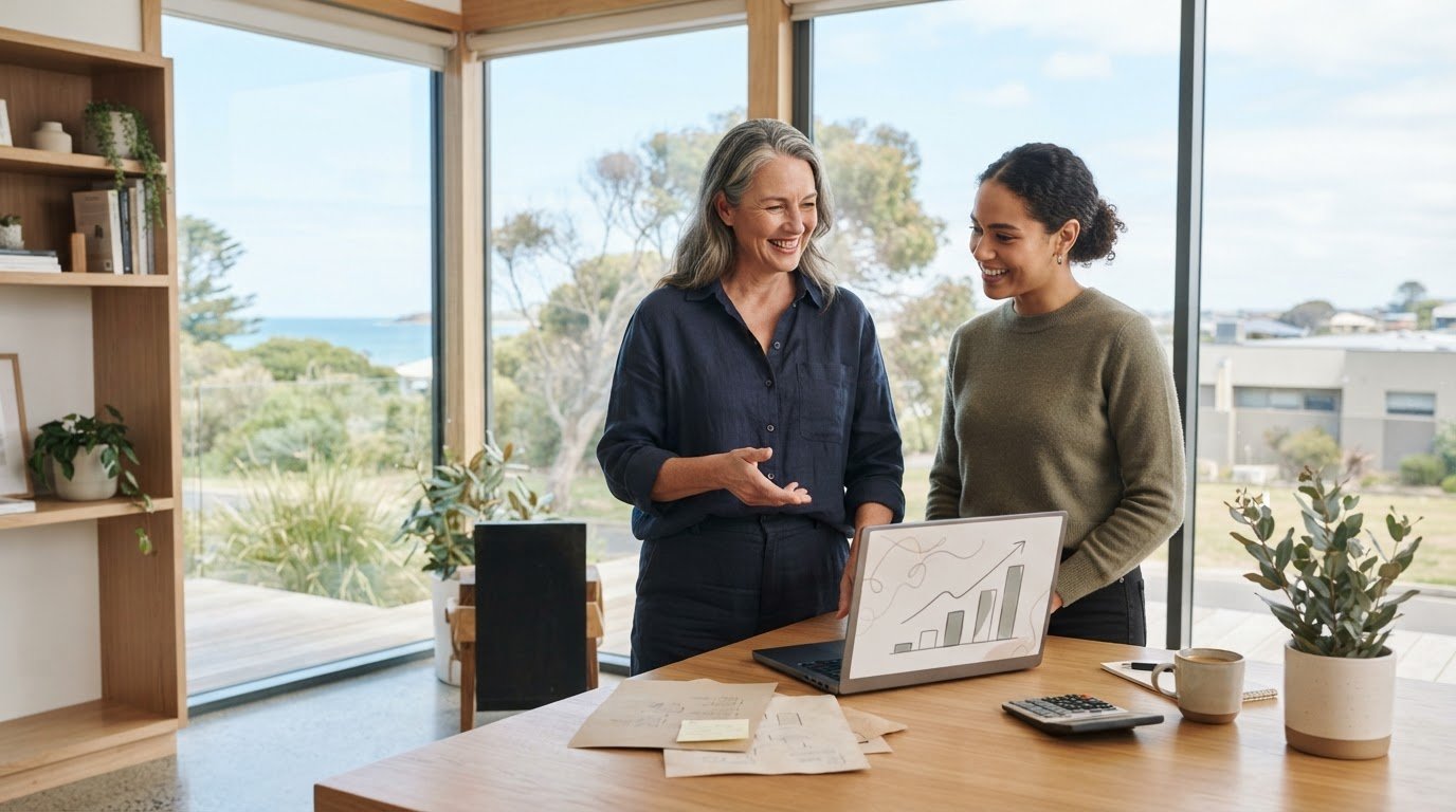 2026 Australia Hiring Costs: Small Business Budget Guide