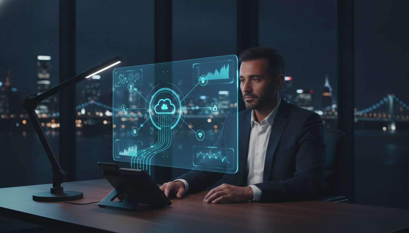 2026 Australian Small Business VoIP Cost Guide
