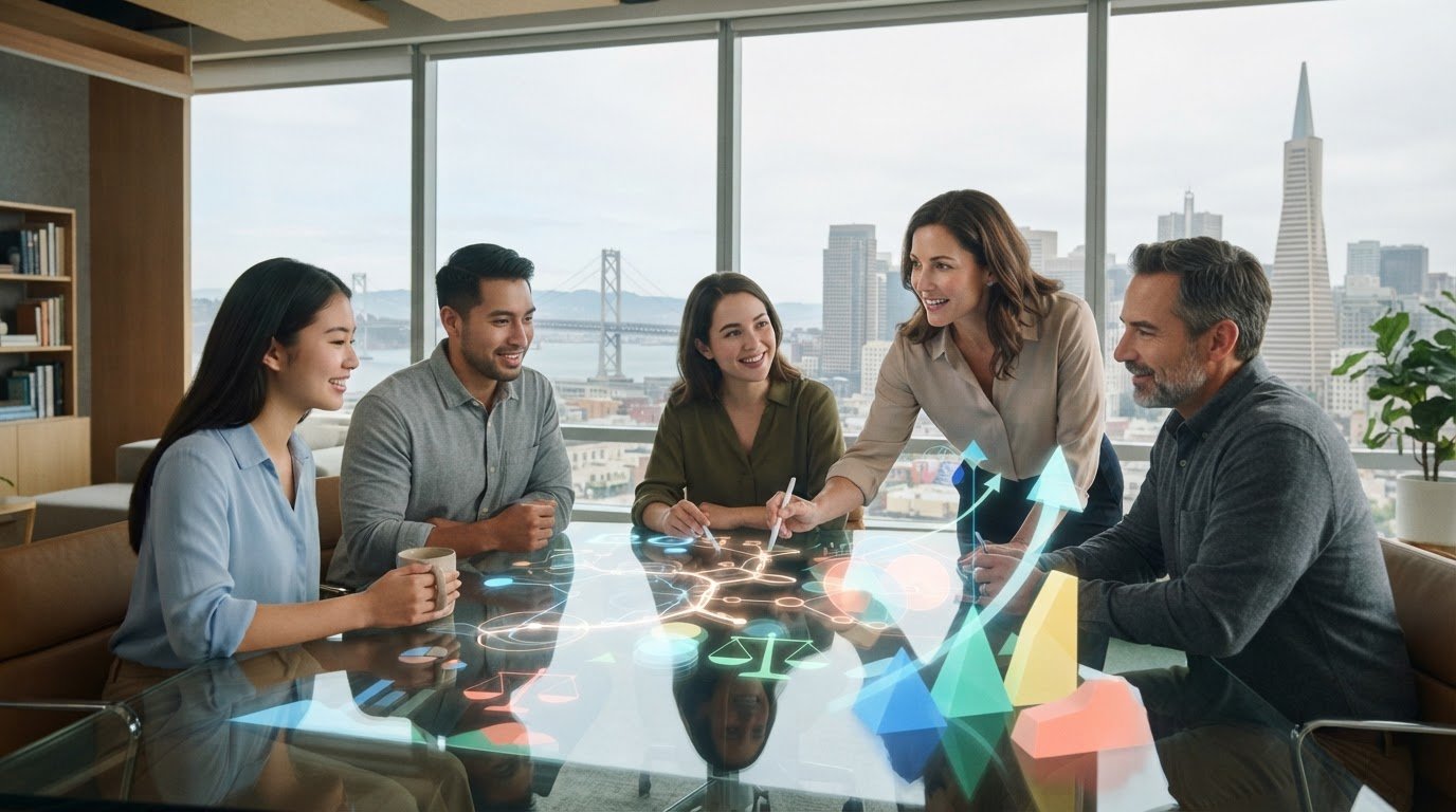 2026 Bay Area Stock Option Tax Planning Guide