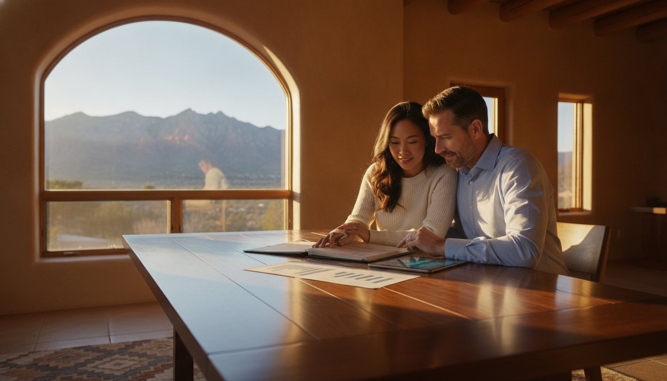 2026 Bernalillo County Property Tax Guide for Homeowners
