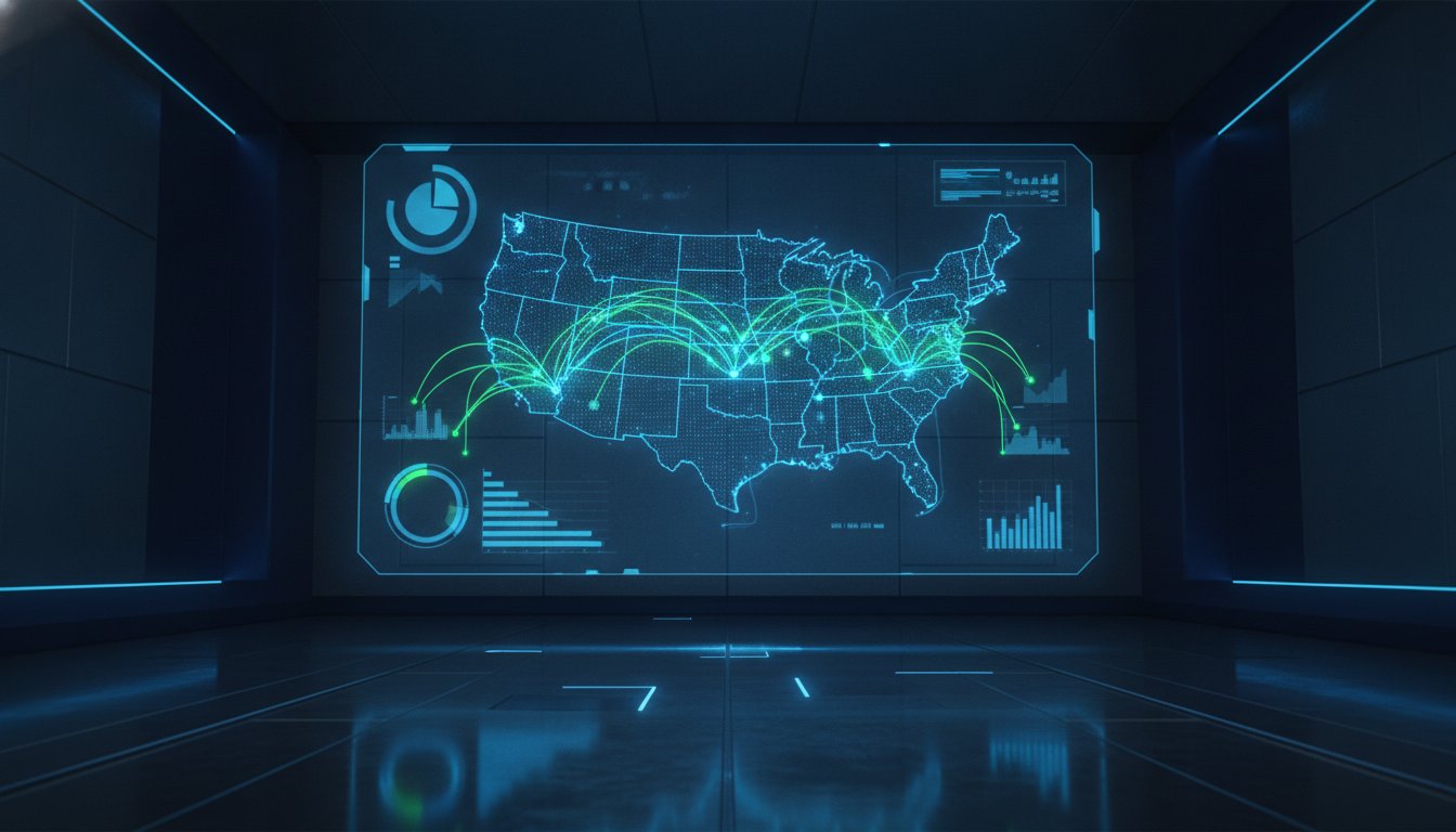 2026 Best HVAC Franchise Software: AI Intelligence Guide