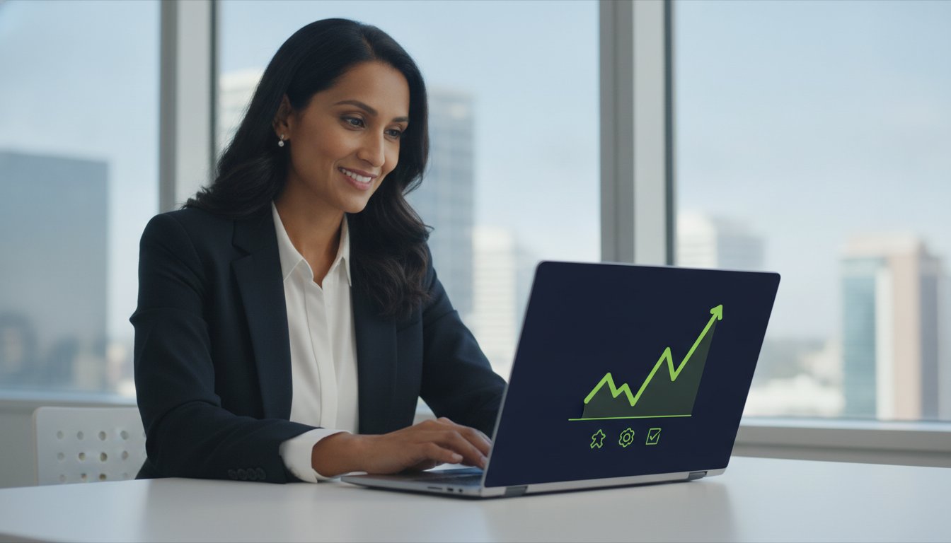 2026 Best Podium Alternative for Service Businesses: Ethical & Automated Review Growth