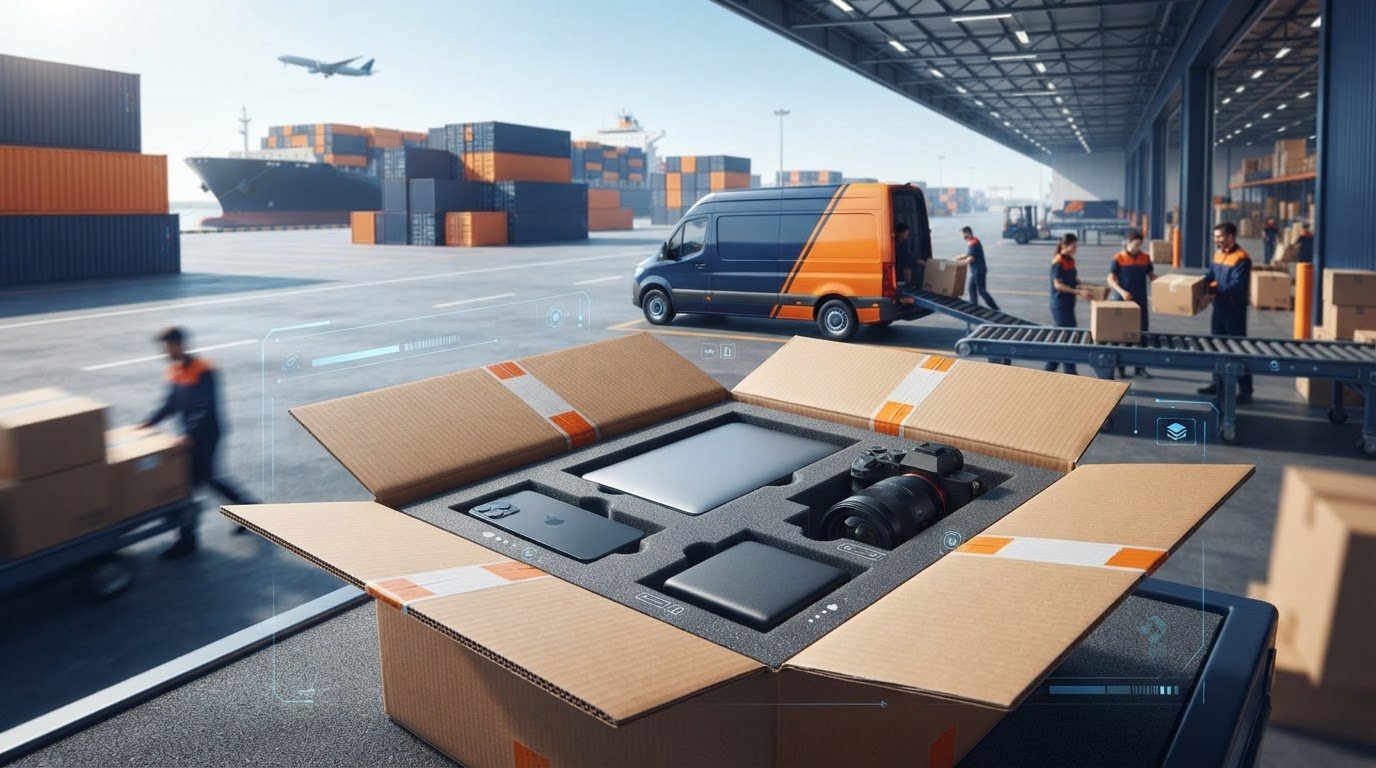 2026 Buying Guide: High-Value Tech Return Insurance