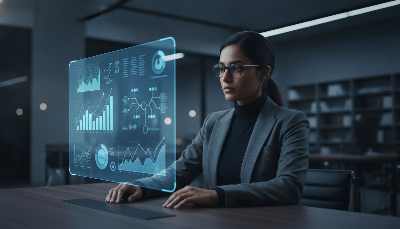 2026 California Bar Exam Pass Rate Analysis: Data, Trends, and Strategic Insights