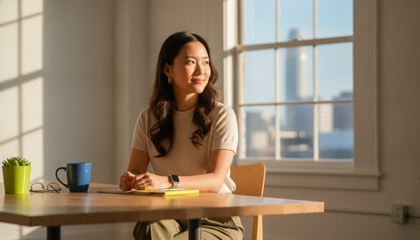 2026 California Standard Deduction for Single Filers