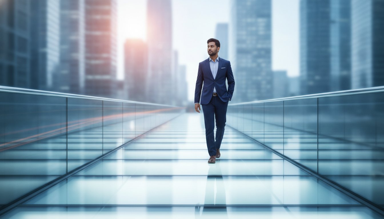 2026 Career Change Resume Guide: Professional Pivots