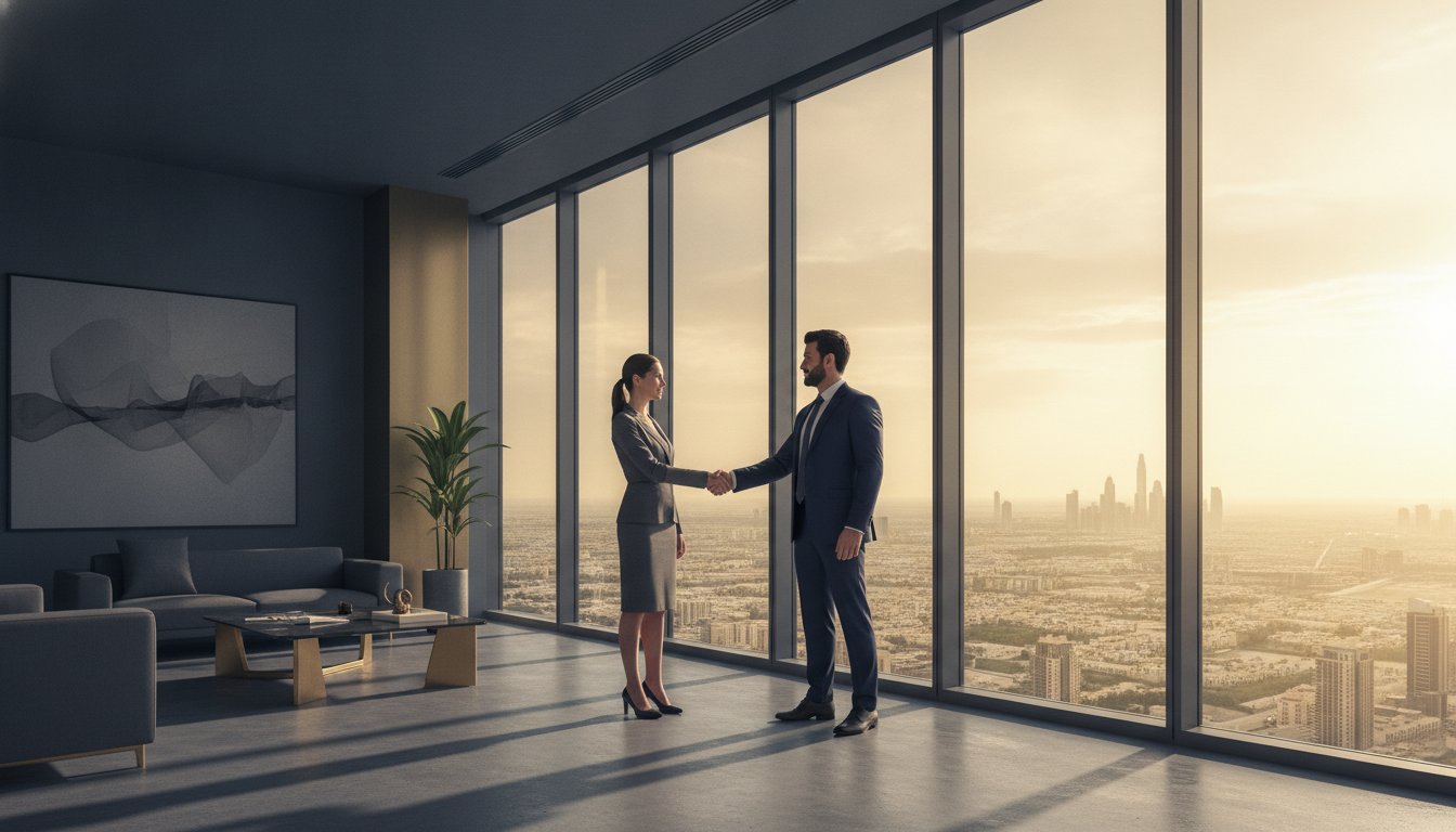 2026 Commercial Tenant Retention Guide for Investors