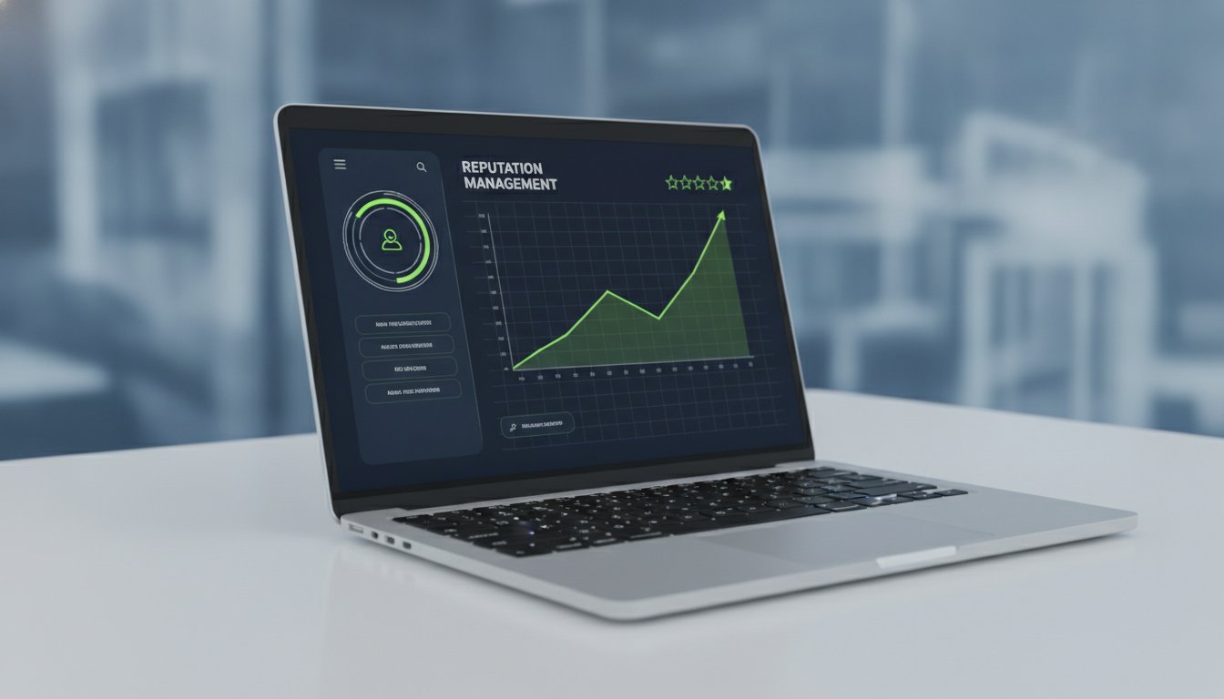 2026 Contractor Review Strategies: Ethical Growth Guide