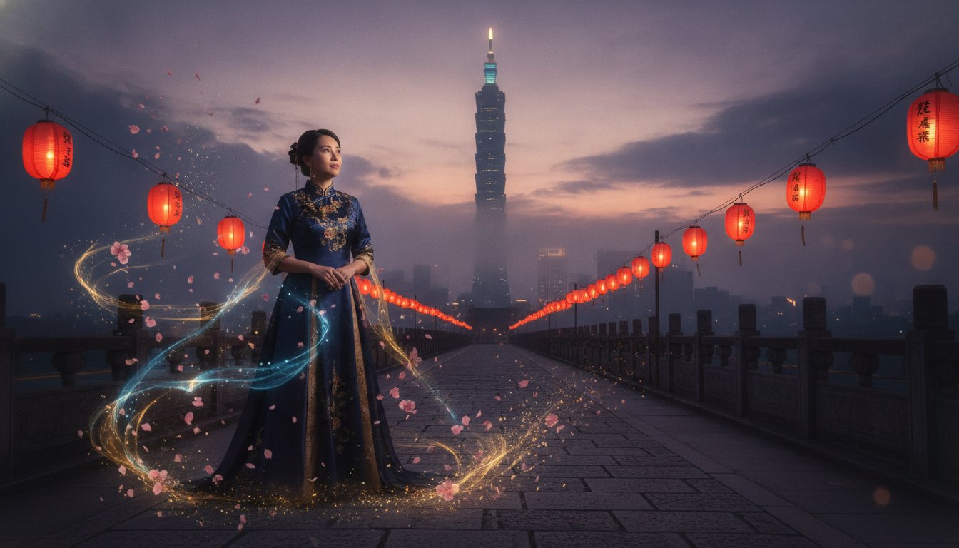 2026斬桃花老師推薦：如何挑選專業法師斬斷爛桃花與第三者干擾？