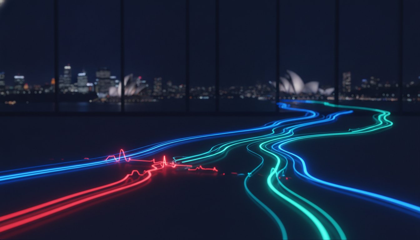 2026 Disaster Recovery Guide for Australian Businesses