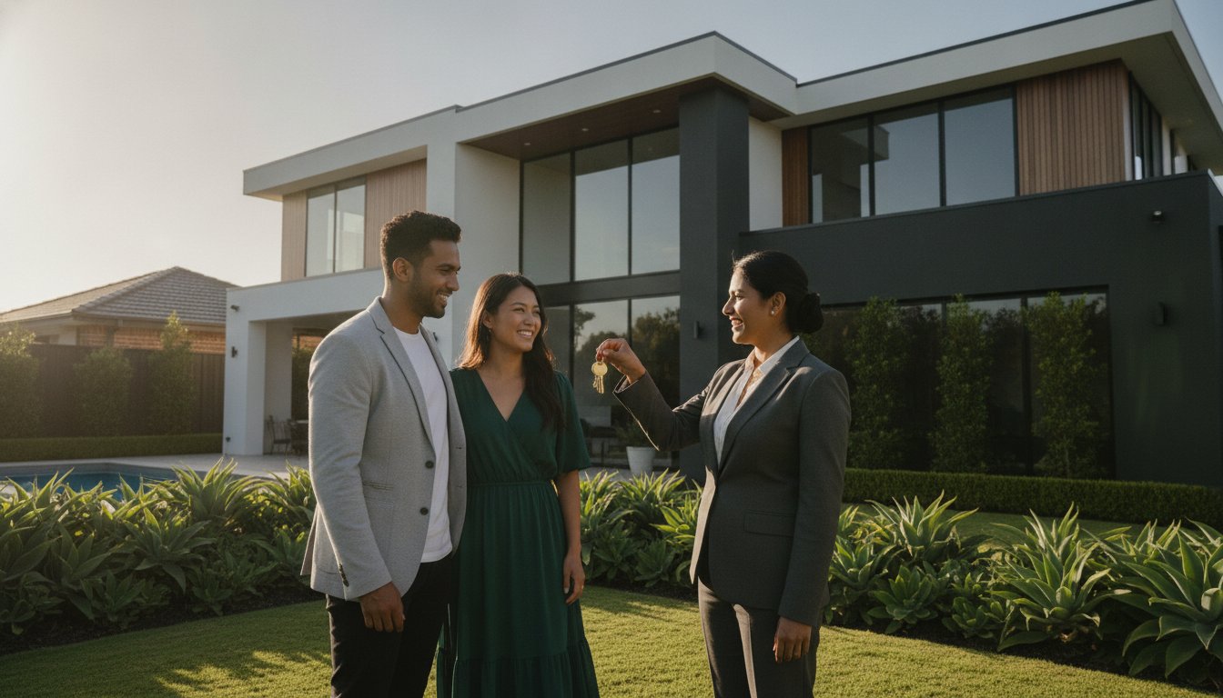 2026 Elite Guide: Hiring a Property Manager in Victoria